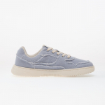 Barebarics Zing Denim Light Blue - Suurus 45 (slvlrw7k4r Vabaajajalatsid)