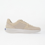 Geox Gxrn-01 Papyrus - Suurus 45 (U656KA08514C1122 Vabaajajalatsid)