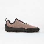 Be Lenka Trailair Light Clay - Suurus 45 (nqusm06bdr Vabaajajalatsid)