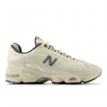 New Balance 1000 - Suurus 45 (U10006RM )