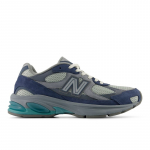 New Balance ABZORB 2010 - Suurus 45 (U20101QY )