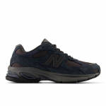 New Balance ABZORB 2010 - Suurus 45 (U201052C )