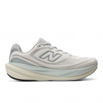 New Balance Infinion 1080 v15 801 - Suurus 45 (M10801VU )