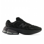 New Balance ABZORB - Suurus 45 (U503058H )
