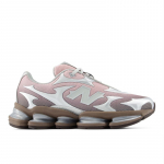 New Balance ABZORB 2000 - Suurus 45 (U20004H3 )