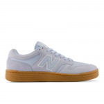 New Balance Numeric 480 - Suurus 45 (UN480BBG )