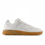 New Balance Numeric - Suurus 45 (UN933WWB )