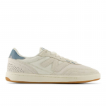 New Balance Numeric - Suurus 45 (UN440NRU New Balance jalatsid)