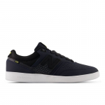 New Balance Numeric - Suurus 45 (UN508NBP New Balance jalatsid)