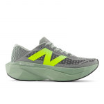 New Balance FuelCell SuperComp Trainer v3 - Suurus 45 (MRCX25R Jooksujalatsid)