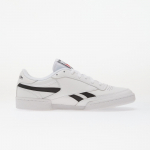 Reebok Club C Revenge Ftw White/ Black/ Ftw White - Suurus 45 (100032883 Vabaajajalatsid)