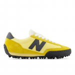 New Balance Gator Run - Suurus 45 (UGTR9SR New Balance jalatsid)