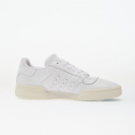 adidas Powerphase Ftw White/ Powgrn/ Off White 47 - Suurus 45 (LA4359 Vabaajajalatsid)