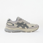 Asics Gel-NYC 2.0 Lake Grey/ Piedmont Grey - Suurus 45 (1203A895-300 Vabaajajalatsid)