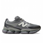 New Balance ABZORB 2000 - Suurus 45 (U20008LR )