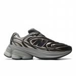 New Balance ABZORB 306 - Suurus 45 (U503069C )