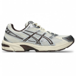 Asics Gel-1130 Cream/ Cocoa Powder - Suurus 45 (1203A609-114 Vabaajajalatsid)