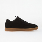 DC Astrix S Black/ Gum/ White - Suurus 45 (DC02741-002 Vabaajajalatsid)
