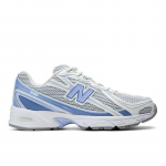 New Balance 740 Fairweather Blue/ White - Suurus 45 (U7401T4 New Balance jalatsid)