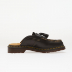 Dr. Martens Adrian Mule Black - Suurus 45 (DM42359001 Vabaajajalatsid)