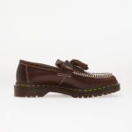 Dr. Martens Adrian Ben Tassel Loafer Butterscotch - Suurus 45 (DM42849200 Vabaajajalatsid)