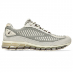 Asics Gel-Quantum 360 I Amp Moonrock/ Oatmeal - Suurus 45 (1203A731-250 Vabaajajalatsid)