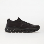 On Cloudtilt Moon Black/ Black - Suurus 45 (3MF30671043 Vabaajajalatsid)