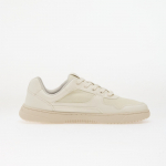 Barebarics Zing Off-White - Suurus 45 (swb6axmfgk Vabaajajalatsid)