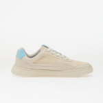 Barebarics Zing Off-White & Blue - Suurus 45 (cxo1w2l91m Vabaajajalatsid)