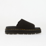 Dr. Martens ZebZag Slide Black - Suurus 45 (DM42409001 Sussid)