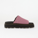 Dr. Martens ZebZag Slide Dusty Rose - Suurus 45 (DM42409650 Sussid)