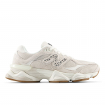 New Balance 9060 - Suurus 45 (U9060ASP New Balance jalatsid)