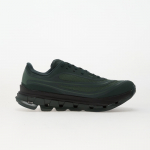 On M Cloudflow 5 Ad Obsidian/ Evergreen - Suurus 45 (3MF30704443 Vabaajajalatsid)