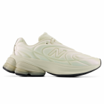 New Balance ABZORB - Suurus 45 (U503038X New Balance jalatsid)