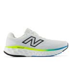 New Balance Fresh Foam Evoz v4 - Suurus 45 (MEVOZ2AM Jooksujalatsid)