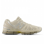 New Balance - Suurus 45 (U18901IU New Balance jalatsid)