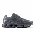 New Balance 2000 Castlerock/ Castlerock Eta - Suurus 45 (U2000ETA New Balance jalatsid)