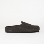 Birkenstock Amsterdam Wrapped LEV Anthrazit - Suurus 45 (1032542 Vabaajajalatsid)