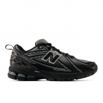 New Balance 1906E Black/ Black - Suurus 45 (U19069BR New Balance jalatsid)
