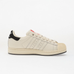 adidas x Coca Cola Superstar II Core White/ Core Black/ Cream White 36 - Suurus 45 (KH6892 Vabaajajalatsid)