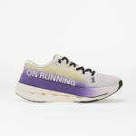 On Cloudboom Max White/ Juniper - Suurus 45 (3MF30310438 Vabaajajalatsid)