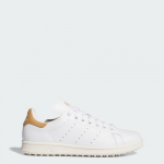 adidas Stan Smith Spikeless Golf - Suurus 45 (HP7077 Golfijalatsid)