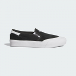 adidas Originals SHMOOOFOIL SLIDE - Suurus 45 (HQ4720 Vabaajajalatsid)