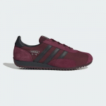 adidas Originals SL 72 PT - Suurus 45 (IH1644 Vabaajajalatsid)