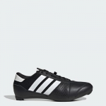 adidas Heritage Road Cycling - Suurus 45 (IH5220 J&otilde;usaalijalatsid)