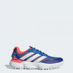 adidas Adipower Hockey 3 Field Hockey - Suurus 45 (JH7910 )