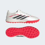 adidas COPA PURE IV PRO Turf - Suurus 45 (JQ0427 )
