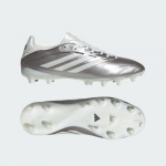 adidas na naturalną nawierzchnię COPA PURE IV LEAGUE - Suurus 45 (JQ0481 )