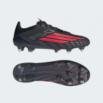 adidas F50 Elite na miękką nawierzchnię (SG) - Suurus 45 (JQ1463 )
