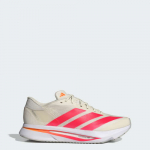 adidas Adizero SL 2 - Suurus 45 (JQ3130 Jooksujalatsid)